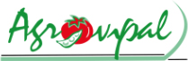 logo-agrovipal