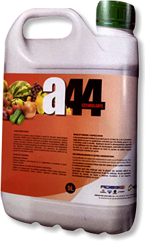 A44-BIOSTIMULANT