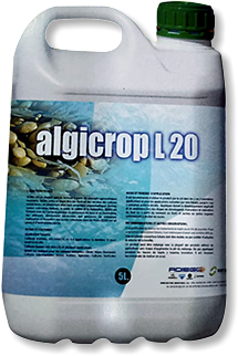 ALGICROP-L-20