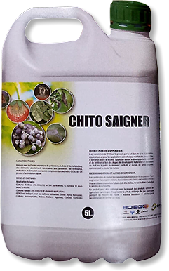 CHITO-SAIGNER-BIOCHITO