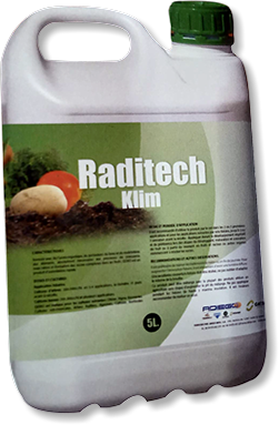 RADITECH-KLIM